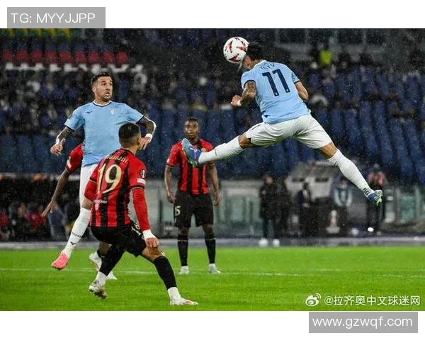 加拿大足球队实力球星闪耀全场 引领球队冲击国际赛场新高峰