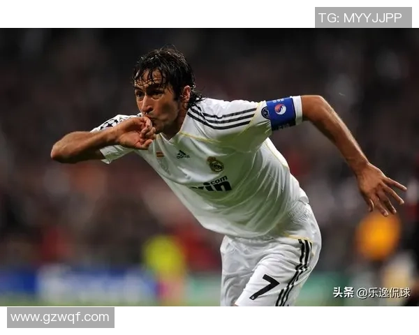 巴西足球魅力无限这些球星用实力诠释帅气与优雅