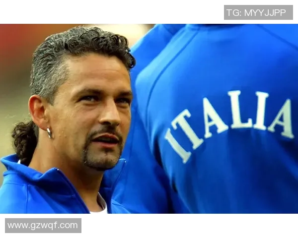 意大利足球现役球星闪耀绿茵场谱写激情与荣耀新篇章