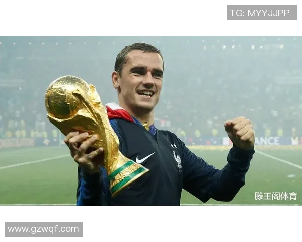 法国足球历史十大巨星盘点他们的辉煌成就与传奇时刻