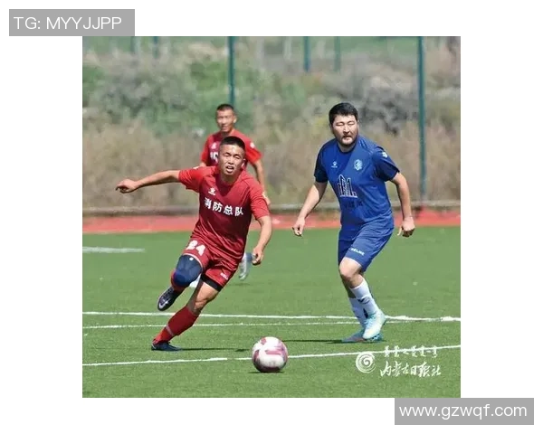 聚焦足球8号球星全面解析他的荣耀征程与场上非凡影响力