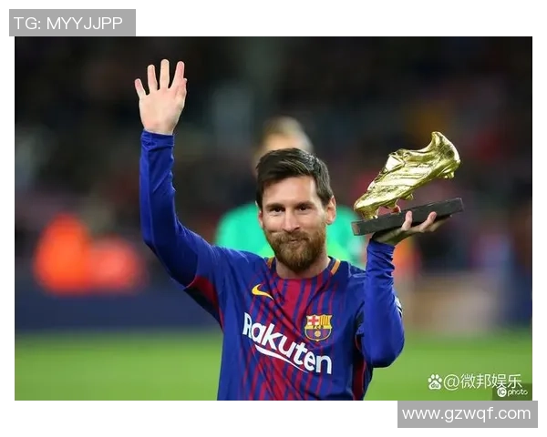 足球四号球星是谁 英文球员在全球足坛的地位与影响力