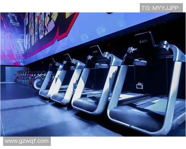 阿联酋男足球星崛起之路与国际赛场表现全面解析