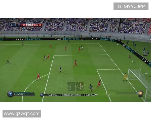 《全新探索2020-2021赛季足球星卡Panini编年史》