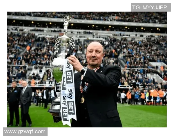 澳大利亚足球队四号球星是谁 他的表现与贡献分析