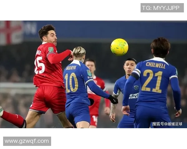 维拉足球队的明星球员是谁他们在赛场上的表现如何