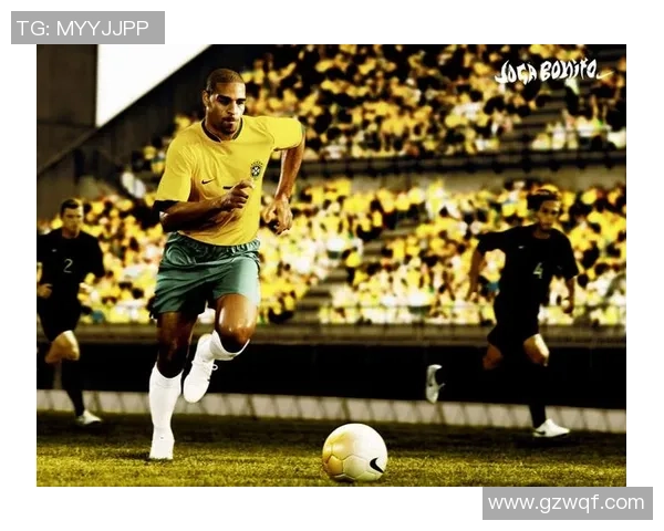 足球巨星九宫格壁纸高清展示引领球场风采每一位球员的独特魅力尽收眼底