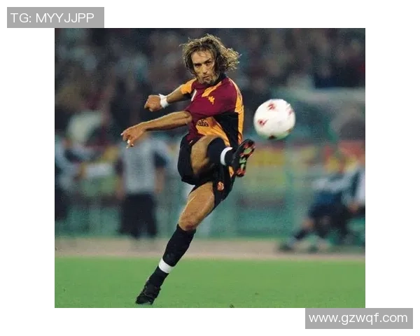 足球巨星风云汇聚全球足坛传奇人物的辉煌与荣耀之路