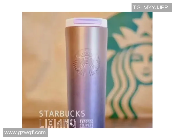 足球球星杯子引领时尚潮流 成为球迷收藏新宠的独特选择