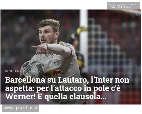 金牛座球星在德国足球的崛起与传奇故事揭秘