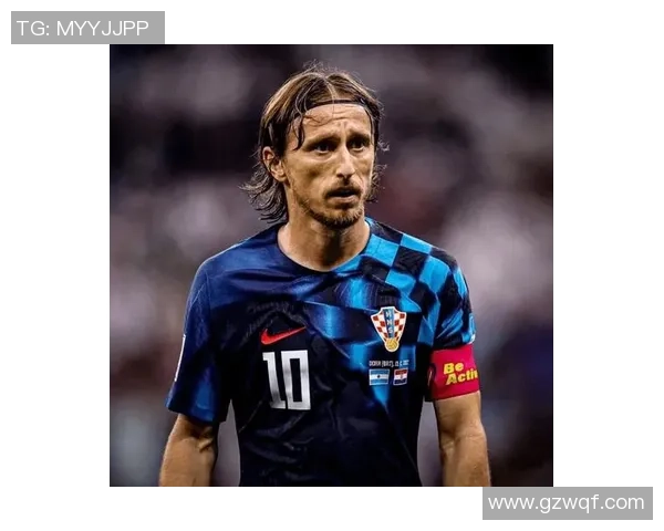 足球界十大颜值巅峰球星盘点 这些球员不仅技术出众还拥有超高颜值